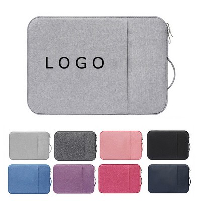 Laptop Sleeve Bag