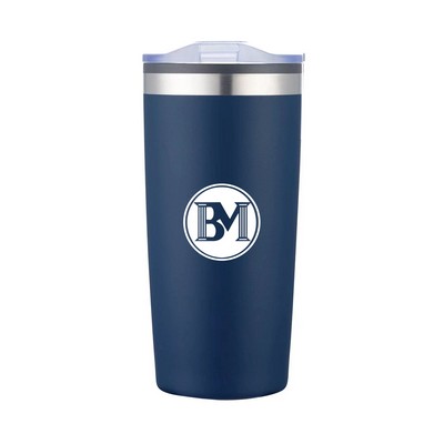 Anderson 20oz Tumbler