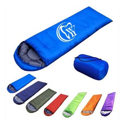 Portable Sleeping Bag