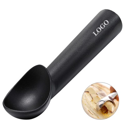 Ice Cream Spoon Scooper