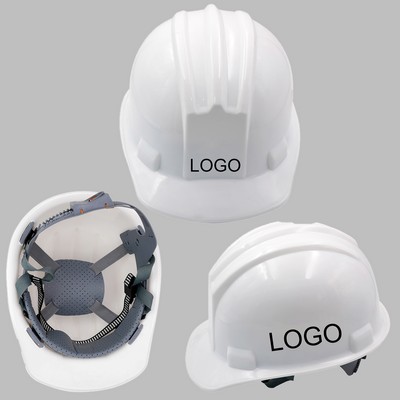 MOQ10 Hard Hats