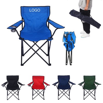 Beach Foldable Chair