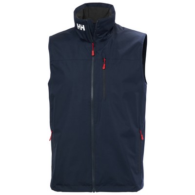 Helly Hansen Men's Crew Vest 2.0