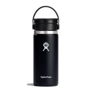 Hydro flask 24 oz Standard Mouth