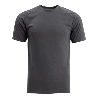 Recover Sport Tee