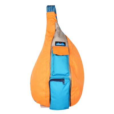 KAVU® Rope Sling, Jamboree