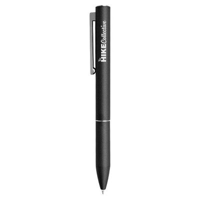 Medenea Metal Pen