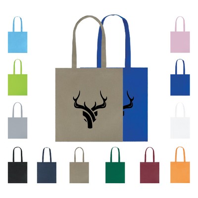 Non-Woven Tote Bag