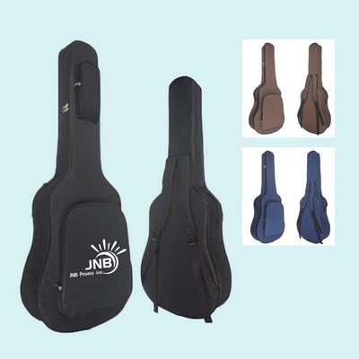 Classic Guitar Gig Bag