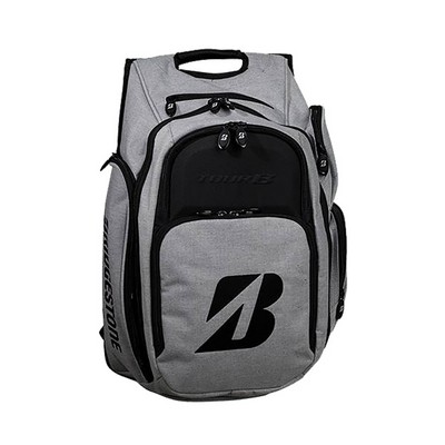 Bridgestone Champion Backpack