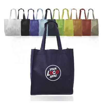 Non-woven Grocery Tote Bags