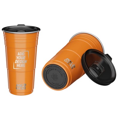 Wyld Gear 24 Oz. Wyld Cup