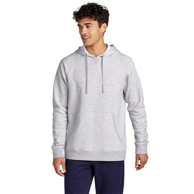 Sport-Tek® Men's Drive Fleece Pullover Hoodie