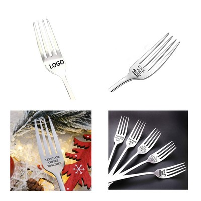 Fruit Fork