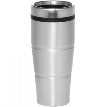 Double Insulated Stainless Steel Cheap Tumblers 16 oz