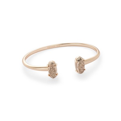 Kendra Scott Edie Bracelet