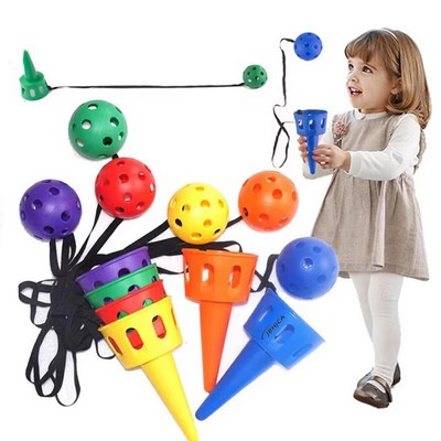 Sensory training Toy