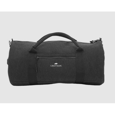 Greyson® Greyson Duffle