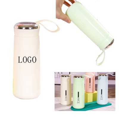 Plastic Sports Water Bottles for Adults