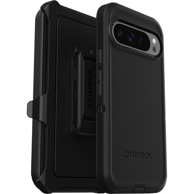 Otterbox Google Pixel 9 Pro XL Defender Pro Series Case