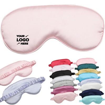 Easy Rest Aromatherapy Sleep Mask