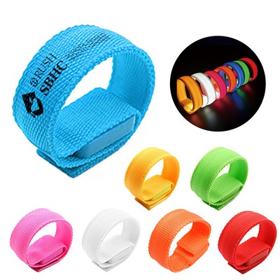 LED Luminous Bracelet