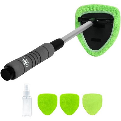 Windshield Cleaner Tool