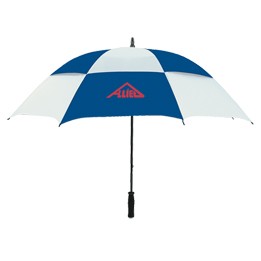 Windproof Golf Umbrella