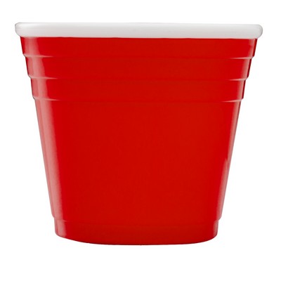 Party Cup Shot Glasses - 2 oz