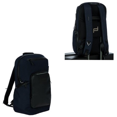 Bric's Porsche Design Urban Eco Backpack S