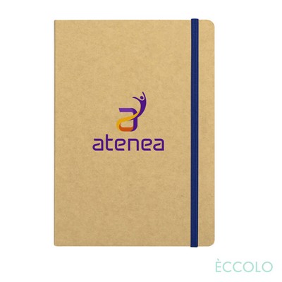 Eccolo® Krafty Journal - Medium