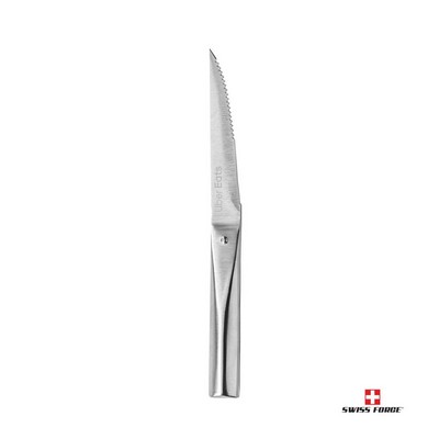 Swiss Force® Langham Utility Knife