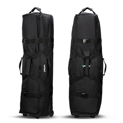 Callaway® Clubhouse Travel Cover