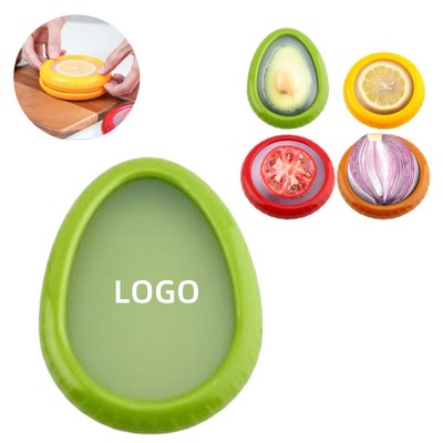 Fruit And Vegetable Storage Container