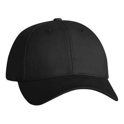 Sportsman™ Twill Cap (Embroidery)