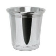 Carolina 5 Oz. Julep Cup