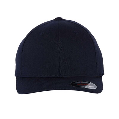 Flexfit® Pro-Formance Cap