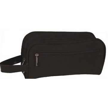 Travel Accessory Bag