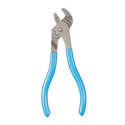 Channellock® 4.5" Tongue & Groove Pliers