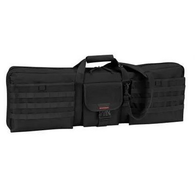 36" Propper® Rifle Case