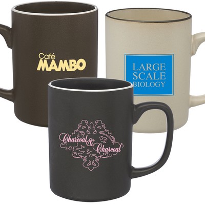 Mug CMLARGE 20 oz