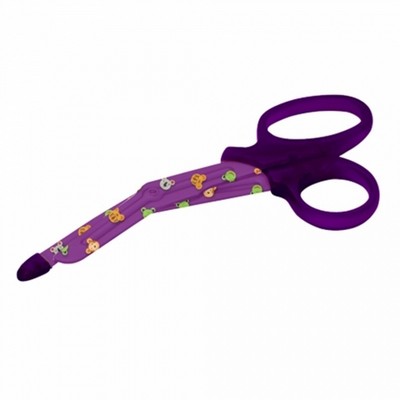 Adimals™ 5.5" Medicut™ Medical Shears