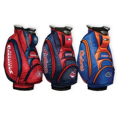 Team Golf® Victory Cart Golf Bag