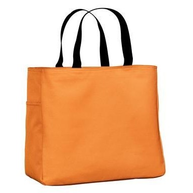 Port Authority® Essential Tote Bag