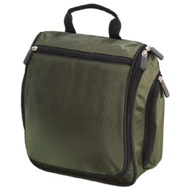 Port Authority® Hanging Toiletry Kit