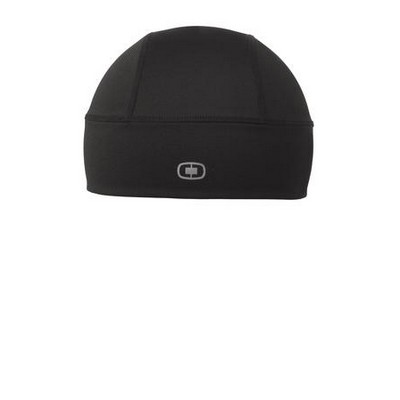 Ogio® Endurance Fulcrum Beanie Hat