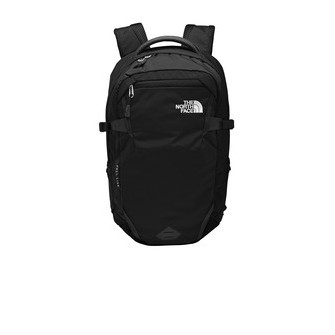 The North Face® Fall Line Backpack