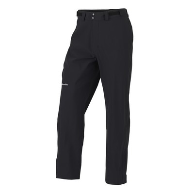 Columbia® Men's Match Play Pant