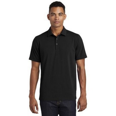 OGIO® Men's Limit Polo Shirt