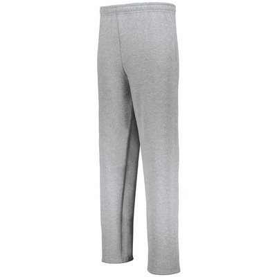 Dri-Power® Open Bottom Pocket Sweatpant